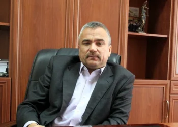 Fostul președinte al Curții de Apel Bălți, prins beat la volan cu o alcoolemie de trei ori peste limita legală |VIDEO