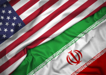 СМИ: США могут ударить по Ирану в ближайшие выходные