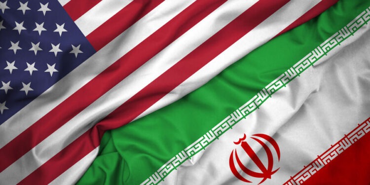 СМИ: США могут ударить по Ирану в ближайшие выходные