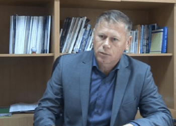 A fost anulată confirmarea turului II al alegerilor din Boldurești