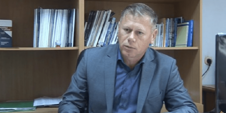 A fost anulată confirmarea turului II al alegerilor din Boldurești