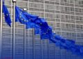 România sub presiunea UE: Guvernul Bolojan pregătește reduceri dure pentru a corecta deficitul bugetar până în 2030