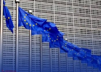România sub presiunea UE: Guvernul Bolojan pregătește reduceri dure pentru a corecta deficitul bugetar până în 2030