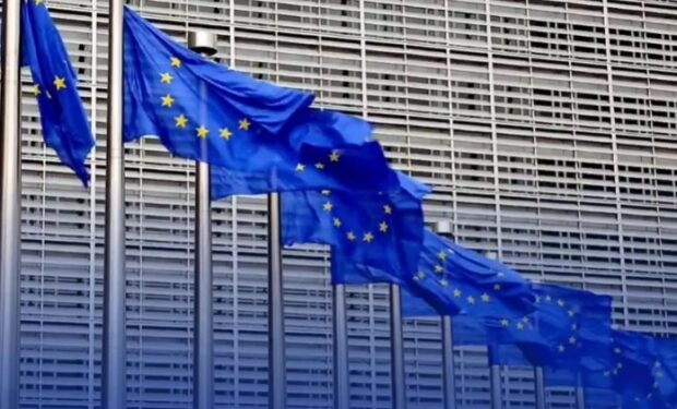 România sub presiunea UE: Guvernul Bolojan pregătește reduceri dure pentru a corecta deficitul bugetar până în 2030