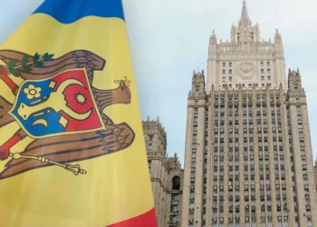 «Нам нужна экономика, а не армия»: что думают о суверенитете жители Кишинева