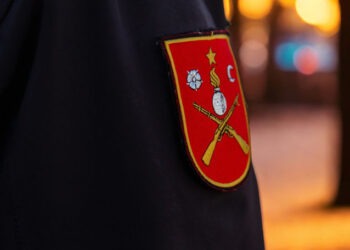 Un adolescent de 15 ani, alungat de acasă, a cerut ajutorul carabinierilor din Chișinău