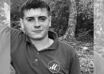 Tânăr din Micăuți, dispărut fără urmă: Poliția cere sprijinul populației