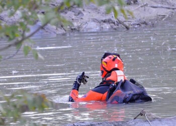 Tragedie în Italia: Moldovean înecat după ce a salvat trei copii