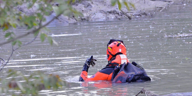 Tragedie în Italia: Moldovean înecat după ce a salvat trei copii