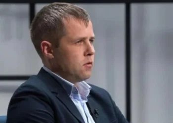 Procurorul Iachimovschi: „Din 100 de oameni integri care ajung la putere, 70 devin corupți”