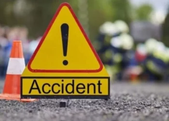 Șoferul de troleibuz, eliberat după presiuni publice. Asociația Transporturilor acuză abuzuri ale justiției |VIDEO