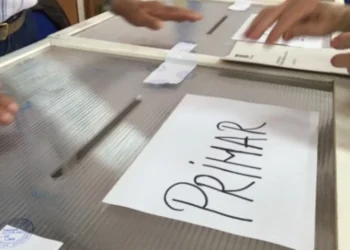 Victoria primarului din Boldurești, acuzat de omor, pe muchie de cuțit: Voturile vor fi renumărate |VIDEO