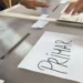 Victoria primarului din Boldurești, acuzat de omor, pe muchie de cuțit: Voturile vor fi renumărate |VIDEO