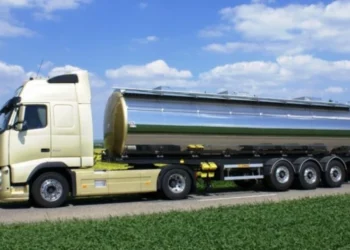 Anunț pentru transportatorii de produse petroliere