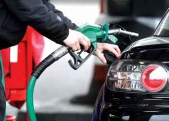 Deficit de gaz comprimat în Transnistria. Explicația așa-ziselor autorități din regiune |VIDEO