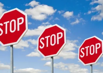 Se anunță restricționarea traficului rutier pe șos. Hîncești