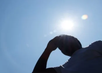 Peste 14.500 de Apeluri la Urgență în Săptămâna 2-8 Iunie: Detalii și Tendințe