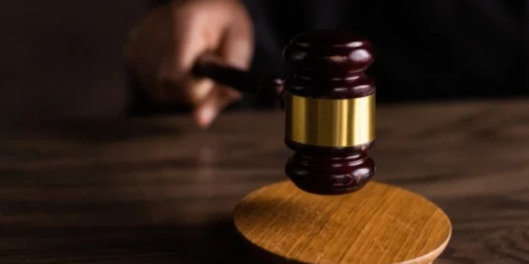 Accident rutier soldat cu decesul unui minor: A fost pronunțată sentință de condamnare