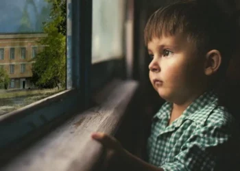 Copiii au plecat, ușile s-au închis: Ce se întîmplă cu școlile internat din Moldova