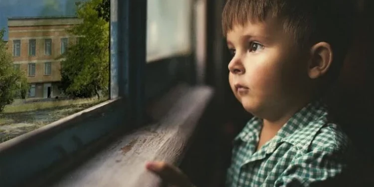 Copiii au plecat, ușile s-au închis: Ce se întîmplă cu școlile internat din Moldova