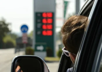 Ce se va întîmpla cu prețurile la carburanți în Moldova în weekend