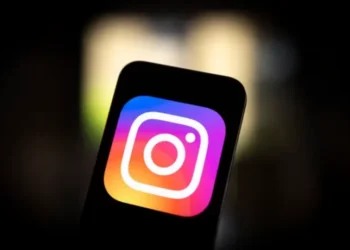 Instagram permite, în sfârșit, reorganizarea postărilor din profil