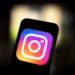 Instagram permite, în sfârșit, reorganizarea postărilor din profil