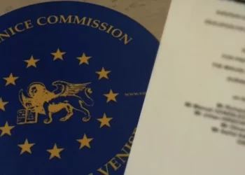 Comisia de la Veneția critică din nou proiectul PAS privind instanțele anticorupție: Riscuri, confuzie juridică și lipsă de garanții