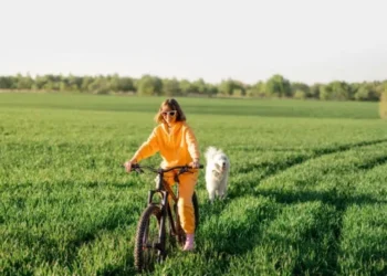 Zi de vară perfectă: Cer senin și temperaturi de până la 30 °C în sudul țării