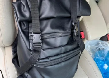 Ucrainean prins în timp ce încerca să treacă Prutul înot, cu acte false