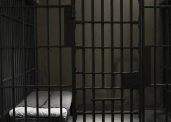 Medic chirurg din Soroca, condamnat pentru malpraxis soldat cu decesul pacientului