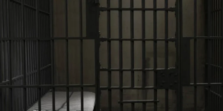 Medic chirurg din Soroca, condamnat pentru malpraxis soldat cu decesul pacientului