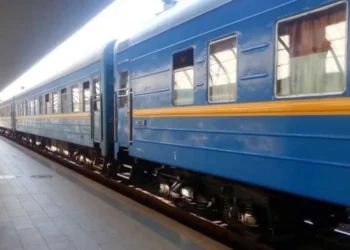 Tentativă de contrabandă cu țigări dejucată în trenul Chișinău–București