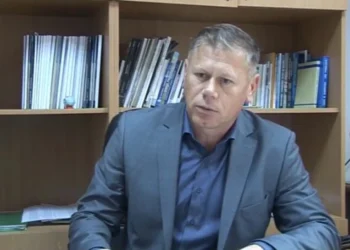 Nicanor Ciochină nu cedează: Va contesta decizia instanței de anulare a mandatului de primar la Boldurești