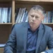 Nicanor Ciochină nu cedează: Va contesta decizia instanței de anulare a mandatului de primar la Boldurești