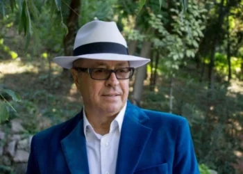 Suruceanu dă înapoi: după ce a acuzat PAS că „se folosește” de artiști, interpretul își cere iertare