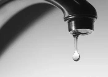 Marți, unii consumatori din capitală vor rămîne fără apă