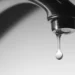 Marți, unii consumatori din capitală vor rămîne fără apă