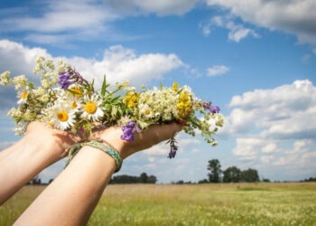 Прогноз погоды на 28 июня