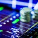 CONFIRMAT DE BNS: PIB-ul Moldovei a scăzut cu 1,2%. Industria la pământ, dezechilibre sociale tot mai adânci