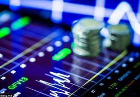 CONFIRMAT DE BNS: PIB-ul Moldovei a scăzut cu 1,2%. Industria la pământ, dezechilibre sociale tot mai adânci