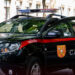 Sinteza săptămânii: 116 contravenții depistate de carabinieri în perioada 20-26 iunie