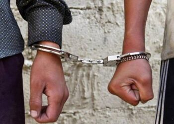 Звери в человеческом обличье: в Англии судят мужчин-супругов за смерть усыновленного годовалого мальчика