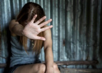 Moldoveancă condamnată la 5 ani de închisoare pentru trafic de ființe umane și exploatare sexuală în Turcia