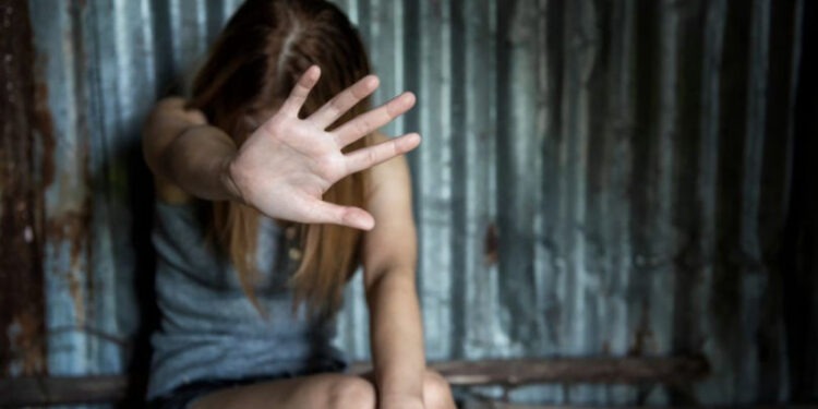 Moldoveancă condamnată la 5 ani de închisoare pentru trafic de ființe umane și exploatare sexuală în Turcia