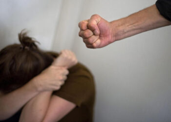 Șapte ani de închisoare pentru un bărbat din Rezina care și-a agresat fosta soție