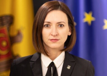 Veronica Dragalin nu a promovat vettingul