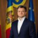 Ambasada Rusiei către Recean despre cei 10 mii de soldați ruși: „Fantezii înainte de alegeri” |VIDEO