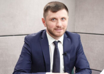 Curtea Supremă i-a dat dreptate judecătorului Ion Chirtoacă în disputa cu Comisia de pre-vetting