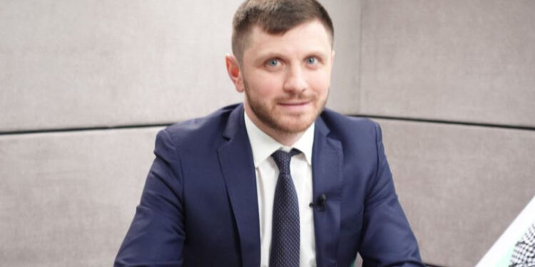 Curtea Supremă i-a dat dreptate judecătorului Ion Chirtoacă în disputa cu Comisia de pre-vetting